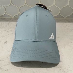 Adidas hat